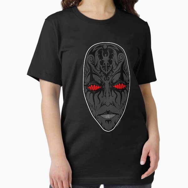 disenchanted Essential T-Shirt