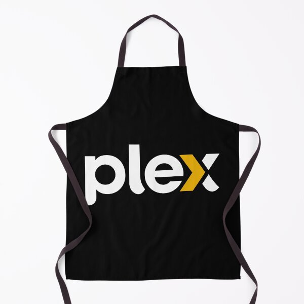 Item preview, Plex 2022 Logo designed and sold by 10slash1.