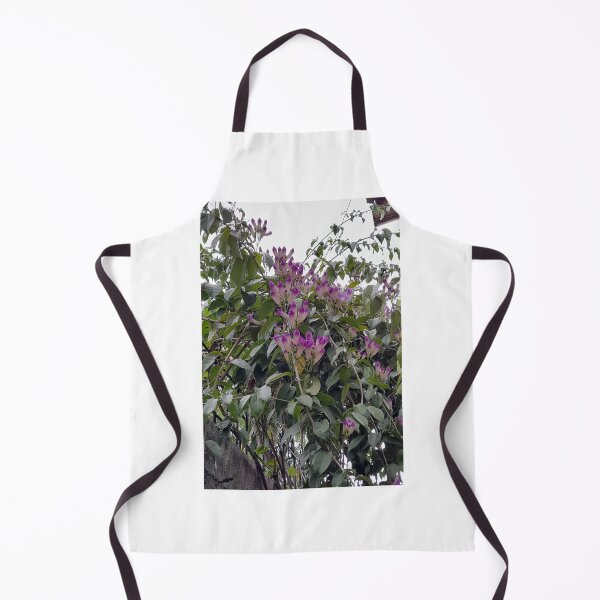 Item preview, Flowers for you designed and sold by 13-14jU.