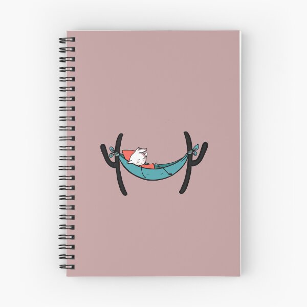 Item preview, HILDA ALFUR of hilda netflix cute girl hilda happy girl birthday nice gift designed and sold by AZEM-ST.
