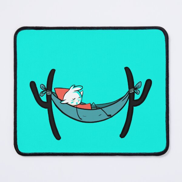 Item preview,  HILDA ALFUR of  hilda netflix cute girl  hilda happy girl birthday nice gift designed and sold by AZEM-ST.