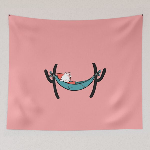 Item preview, HILDA ALFUR of hilda netflix cute girl hilda happy girl birthday nice gift designed and sold by AZEM-ST.