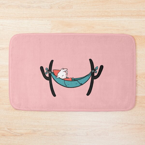 Item preview, HILDA ALFUR of hilda netflix cute girl hilda happy girl birthday nice gift designed and sold by AZEM-ST.