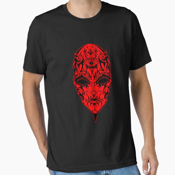 Essential T-Shirt