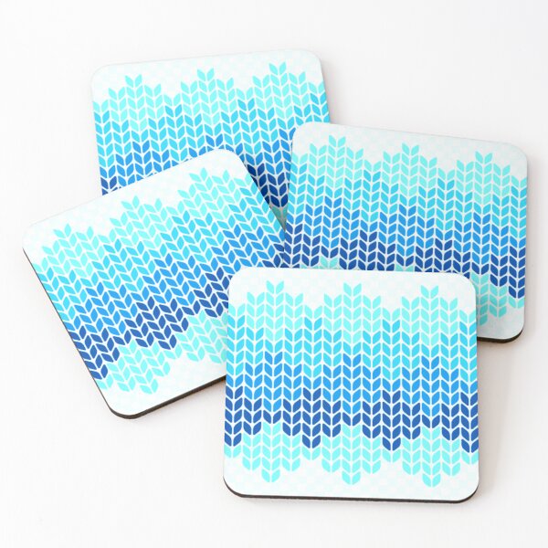 Item preview, knit designed and sold by ritusdesigns.