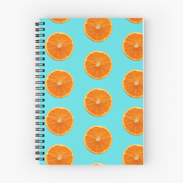 Item preview, Juicy designed and sold by yulia-joy.