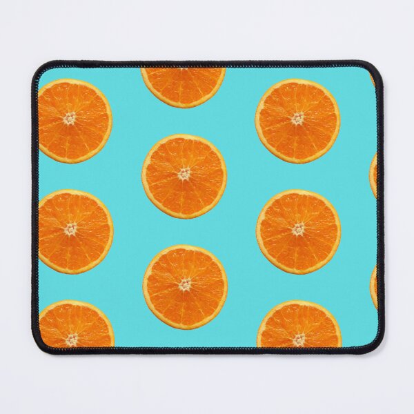 Item preview, Juicy designed and sold by yulia-joy.