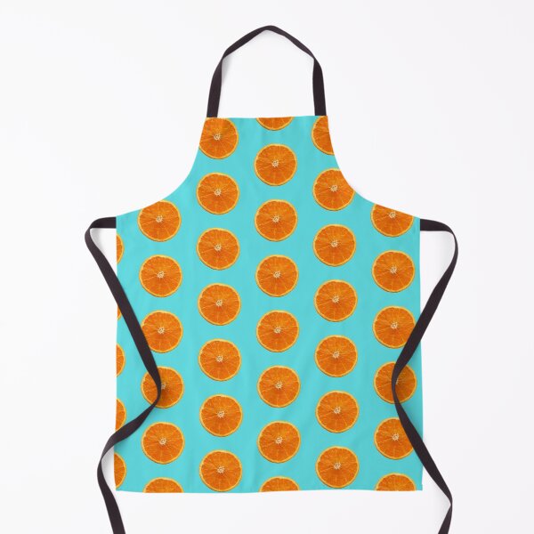 Item preview, Juicy designed and sold by yulia-joy.