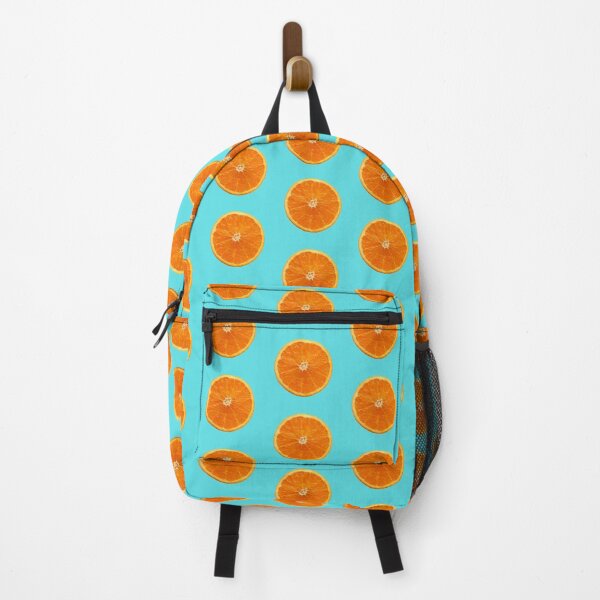 Item preview, Juicy designed and sold by yulia-joy.