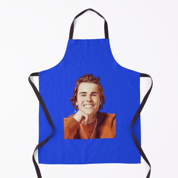 Artikelvorschau, SNL-Lächeln entworfen und verkauft von Merch by Laiba.