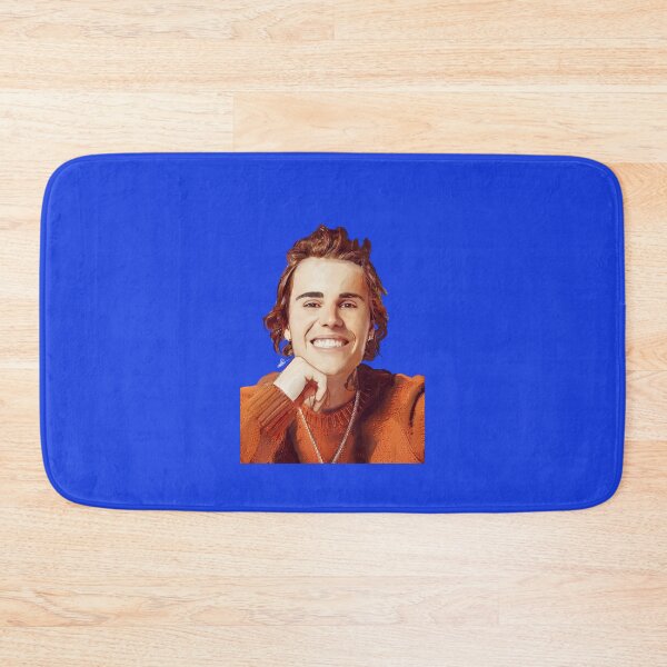 Item preview, SNL Smile designed and sold by Merch by Laiba.