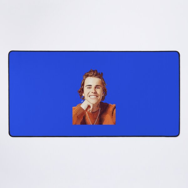 Artikelvorschau, SNL-Lächeln entworfen und verkauft von Merch by Laiba.