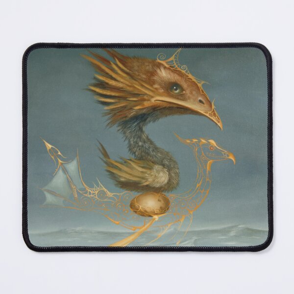 Item preview, NorseMen designed and sold by Ed Schaap.
