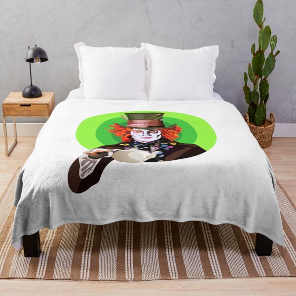 Artikelvorschau, Johnny Depp T-Shirt Pirat entworfen und verkauft von trendshop10.