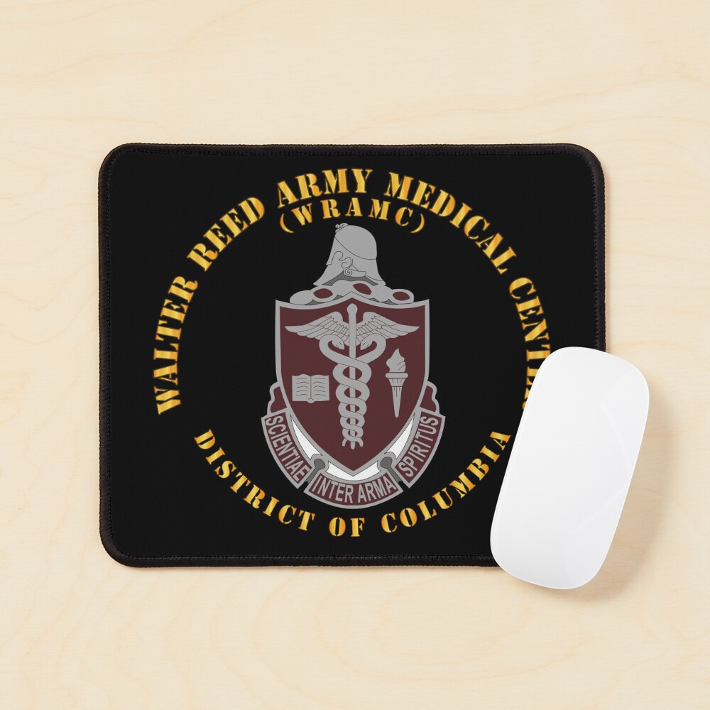 Item preview, Mouse Pad designed and sold by twix123844.