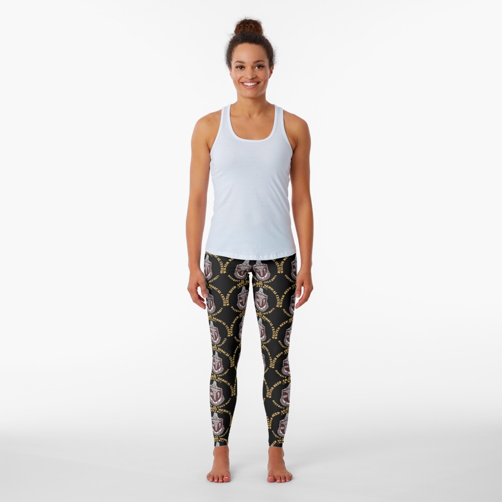 Item preview, Leggings designed and sold by twix123844.