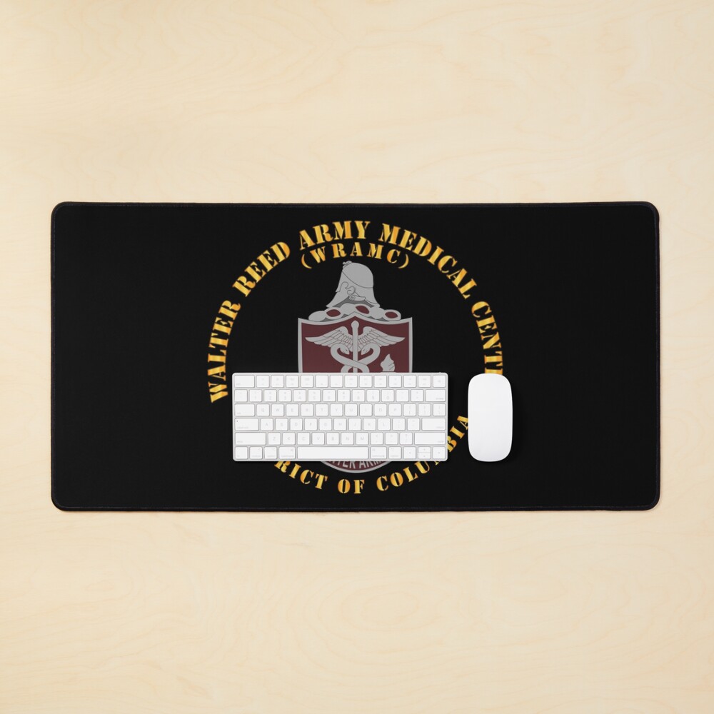 Item preview, Desk Mat designed and sold by twix123844.