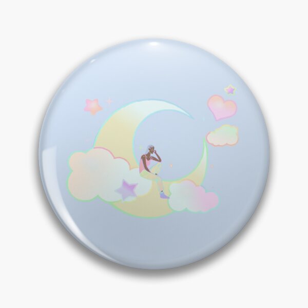 Item preview, Dreamer designed and sold by Knottygirl.