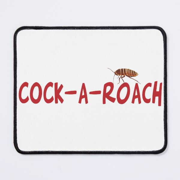 Item preview, i am not a cockroach | Doll Russian | Cock-a-roach Cockroach Russian Doll designed and sold by Grafik0.
