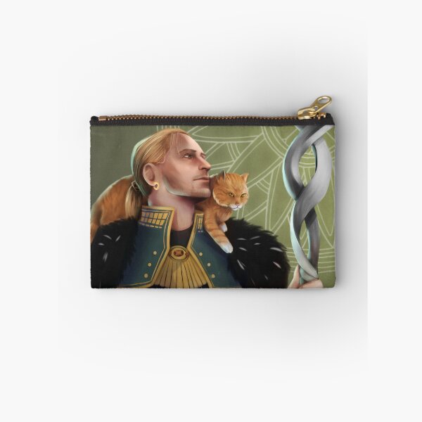 Item preview, DA - Anders designed and sold by Arisell.