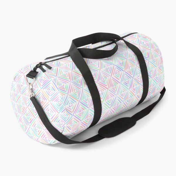 Item preview, Pastel Diamonds designed and sold by cifamose.