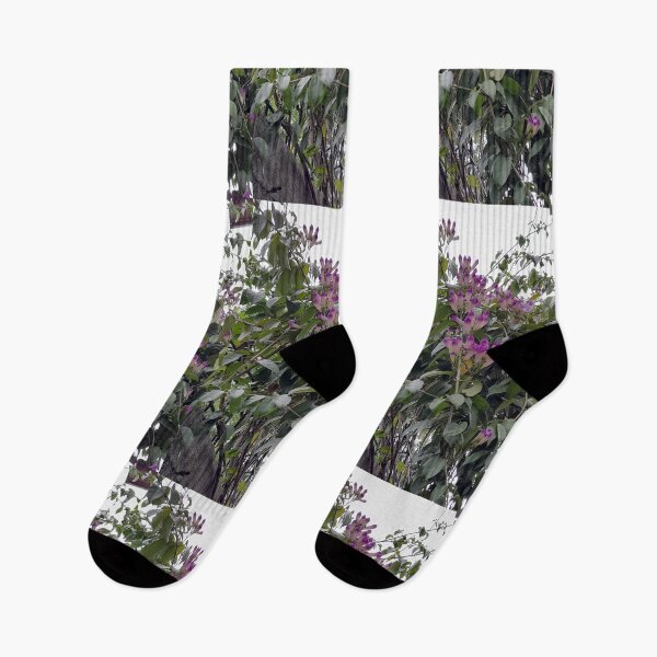 Item preview, Flowers for you designed and sold by 13-14jU.