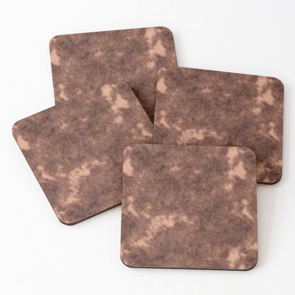 Item preview, Scratched grunge texture of metal designed and sold by Marcu Ioachim.