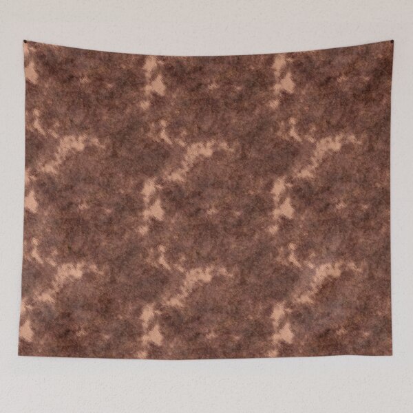 Item preview, Scratched grunge texture of metal designed and sold by Marcu Ioachim.