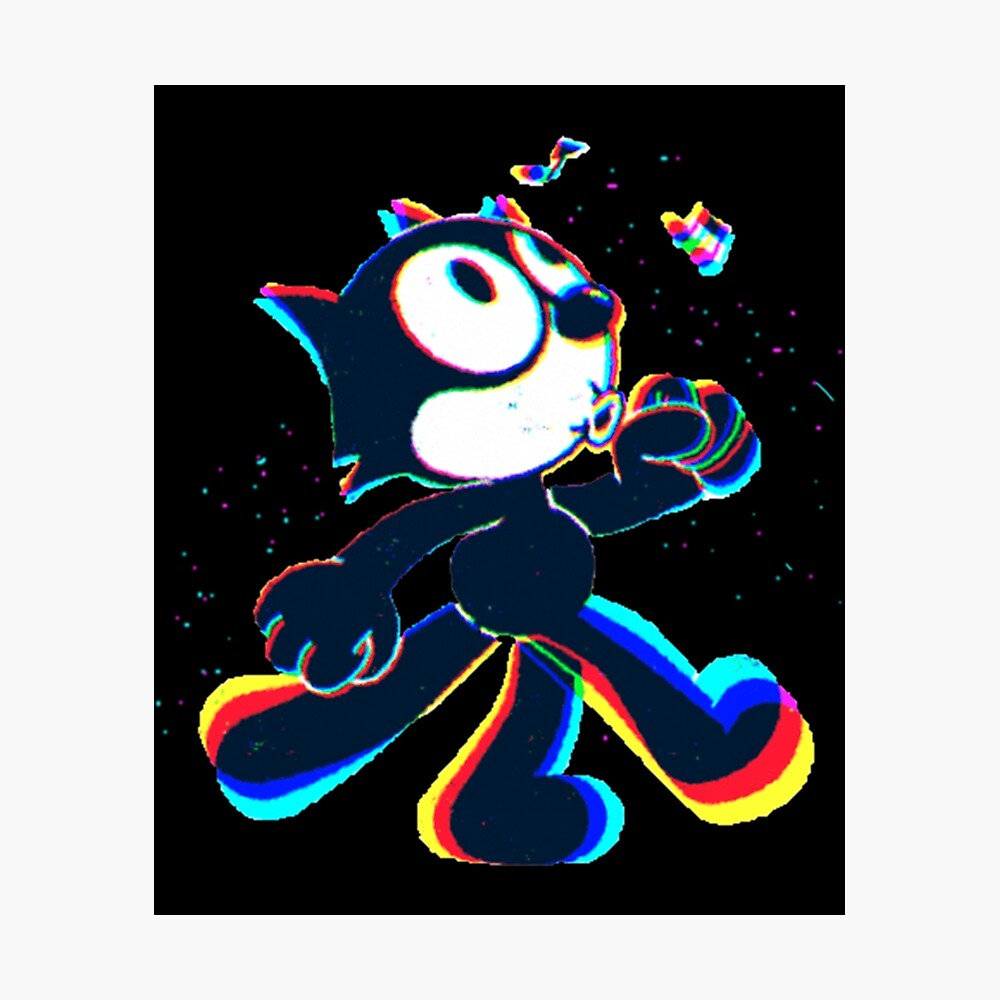 Felix The Cat Gif | atelier-yuwa.ciao.jp