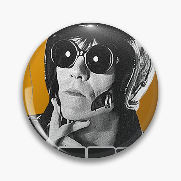 Item preview, Retro Lux Interior Gold Tribute designed and sold by jonellepavlo.