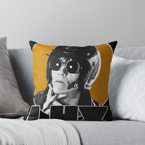 Item preview, Retro Lux Interior Gold Tribute designed and sold by jonellepavlo.