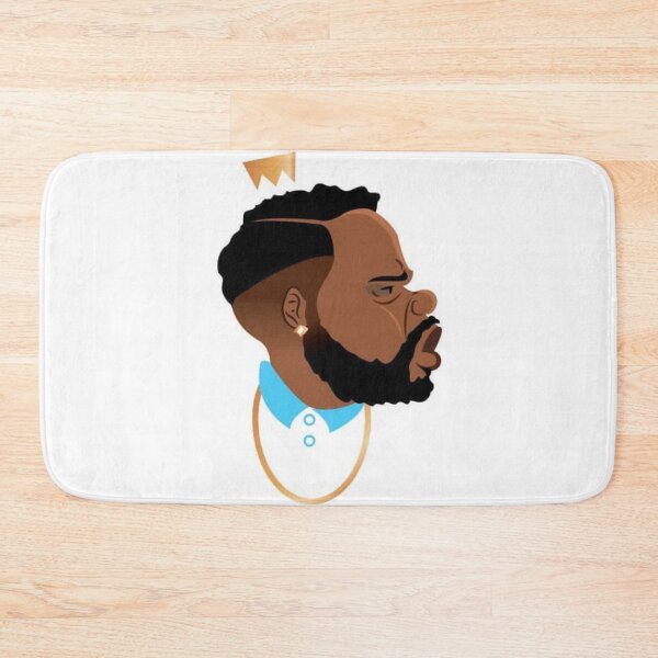 Item preview, Paper Boi|Trending Tapestry|Paper Boi Poster designed and sold by Dollarex.
