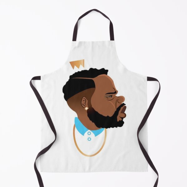 Item preview, Paper Boi|Trending Tapestry|Paper Boi Poster designed and sold by Dollarex.