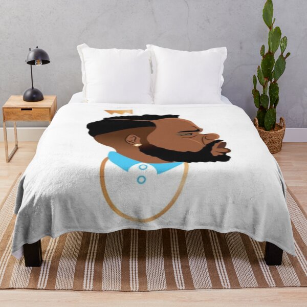 Item preview, Paper Boi|Trending Tapestry|Paper Boi Poster designed and sold by Dollarex.