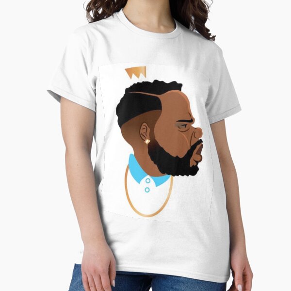 トップス paperboi Paper Boi T-Shirts for Sale | Redbubble