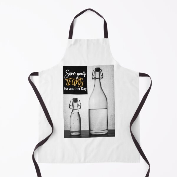 Item preview, Save you tears for another day designed and sold by javakufi88.