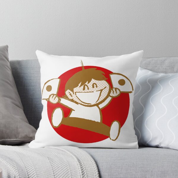 Item preview, Araragi's YA~HO~I! designed and sold by MrDlynK.