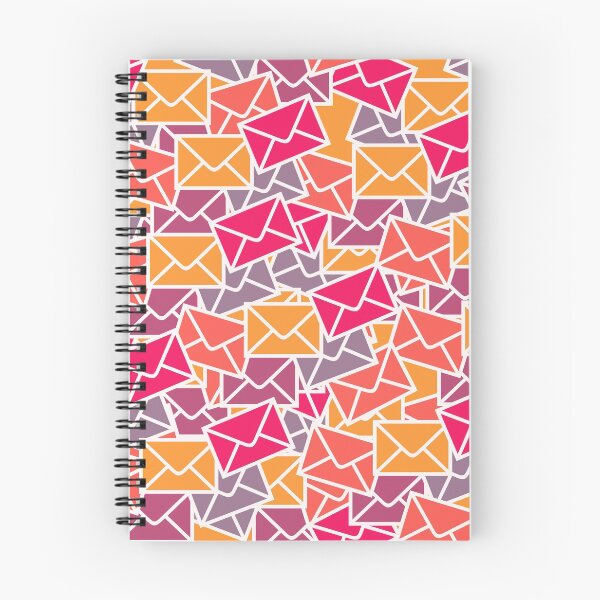 Item preview, Mail designed and sold by Kakel.
