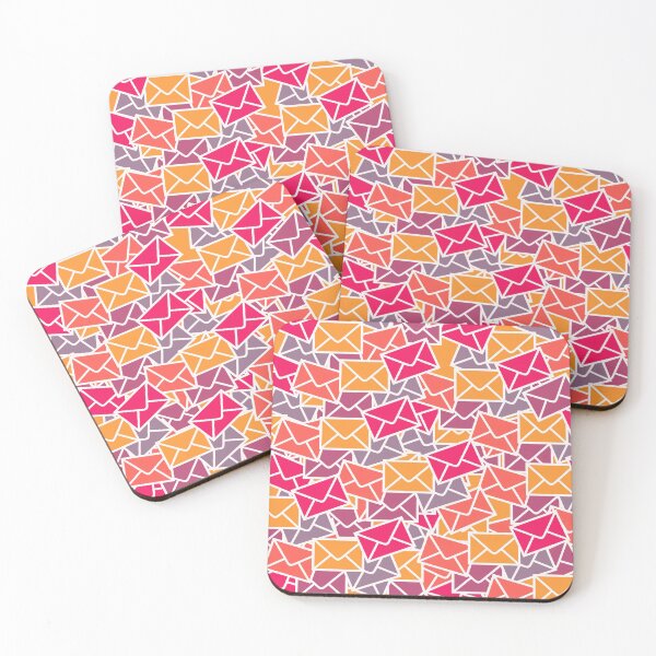 Item preview, Mail designed and sold by Kakel.