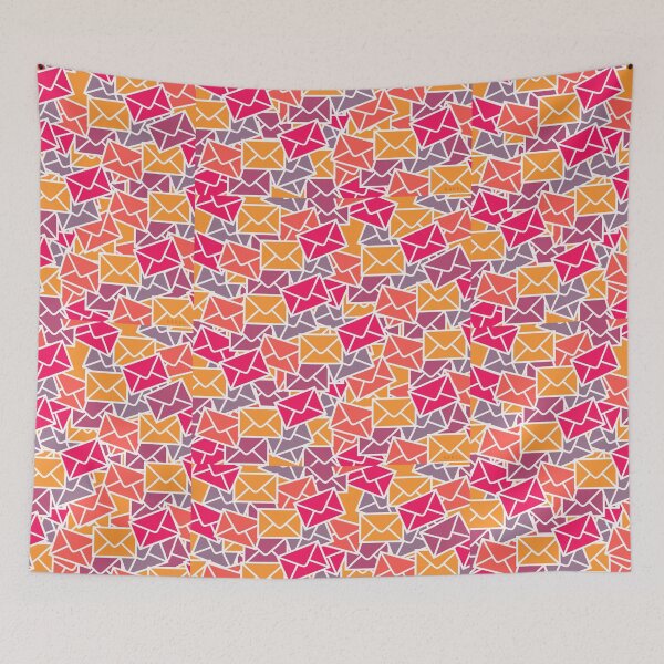 Item preview, Mail designed and sold by Kakel.