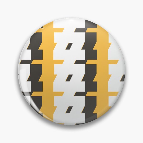 Artikelvorschau, kunstdesign,abstrakt,form,muster,geometrisch,formen,modern,grafik,bunt,geometrie,textur,blau,retro,jahrgang,natur,Abstrakte Form entworfen und verkauft von NAZIMNADIR.