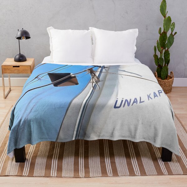 Item preview, The Realist Adjusts The Sails Nautical Art designed and sold by taiche.