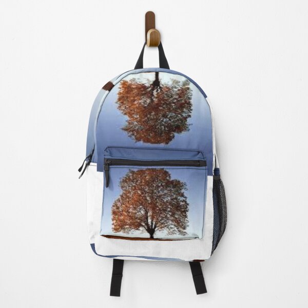 Item preview, Tree  designed and sold by IMAGINARY100.