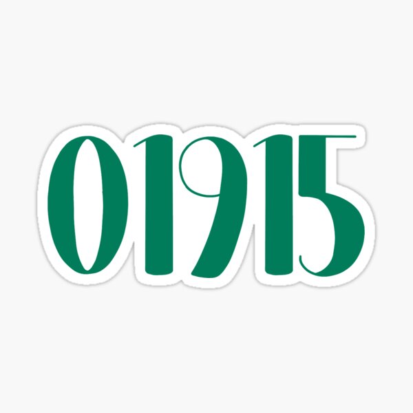 Item preview, Endicott College Beverly MA Zip Code designed and sold by cs332.