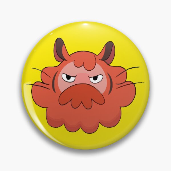 Item preview, centaurworld 04 cute cartoon kids show funny gifts  designed and sold by AZEM-ST.