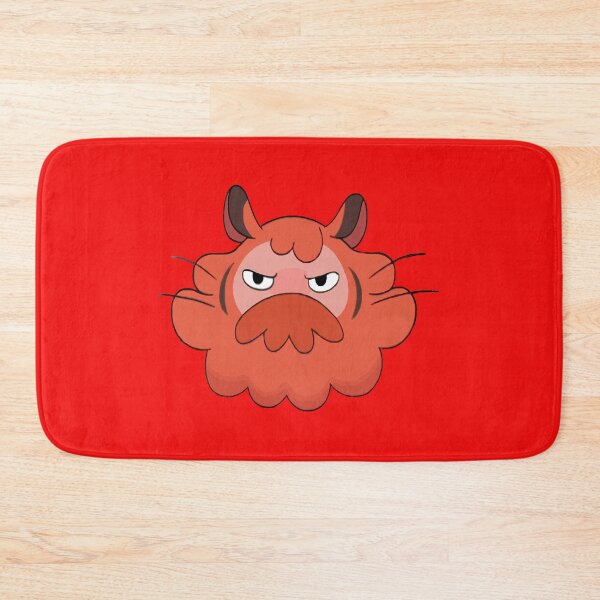 Item preview, centaurworld 04 cute cartoon kids show funny gifts  designed and sold by AZEM-ST.