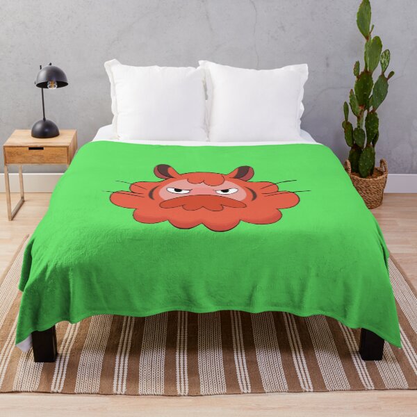 Item preview, centaurworld 04 cute cartoon kids show funny gifts  designed and sold by AZEM-ST.