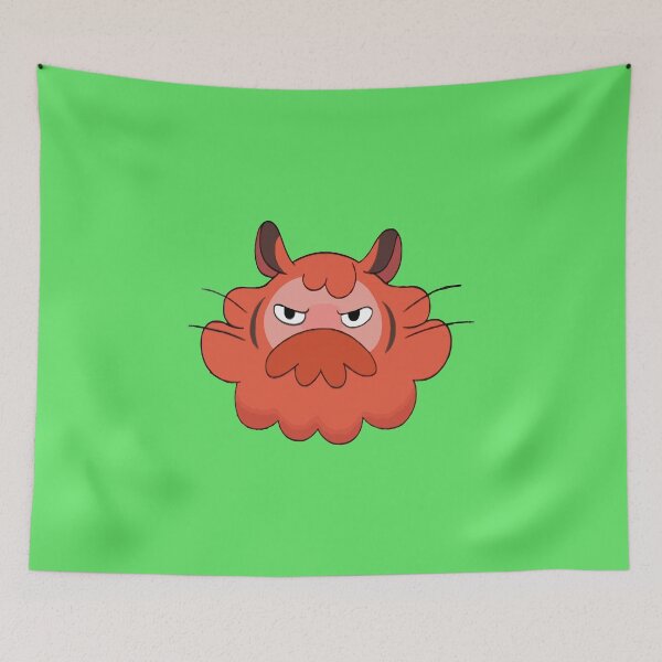 Item preview, centaurworld 04 cute cartoon kids show funny gifts  designed and sold by AZEM-ST.