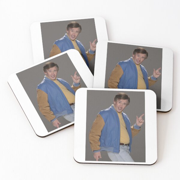 Item preview, Alan Partridge - Alpha Papa   designed and sold by shwrseinorbar.