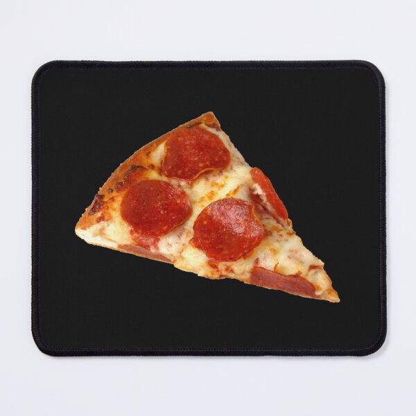 Item preview, pizza designed and sold by a-l-i-s-h-a-.